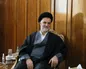 تجمع‌کنندگان حجاب و تندرو‌ها به دنبال مقابله با رهبری هستند!