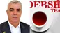 ماجرای واردات 
