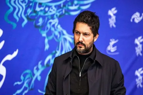 حامد بهداد خبر دستگیری‌اش را تکذیب کرد