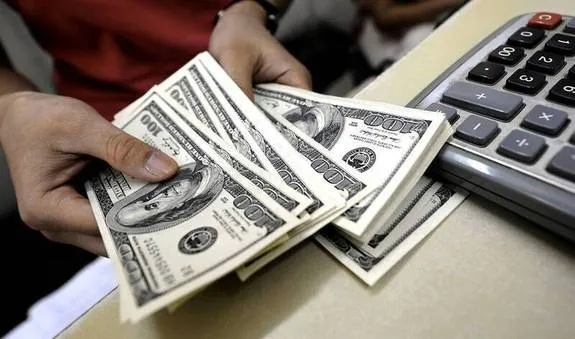 نرخ ارز، دلار، سکه، طلا و یورو سه‌شنبه ۱۱ بهمن ۱۴۰۱