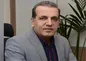 آماده باش شعب و شهرنت‌های بانک شهر برای خدمات رسانی به زائران شهر‌های مقدس قم و مشهد