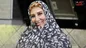 مرجانه گلچین با بازیگری خداحافظی کرد!