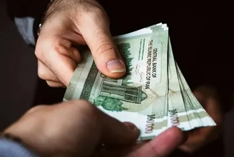 افزایش ۲۰ درصدی حقوق کارکنان در سال ۱۴۰۵