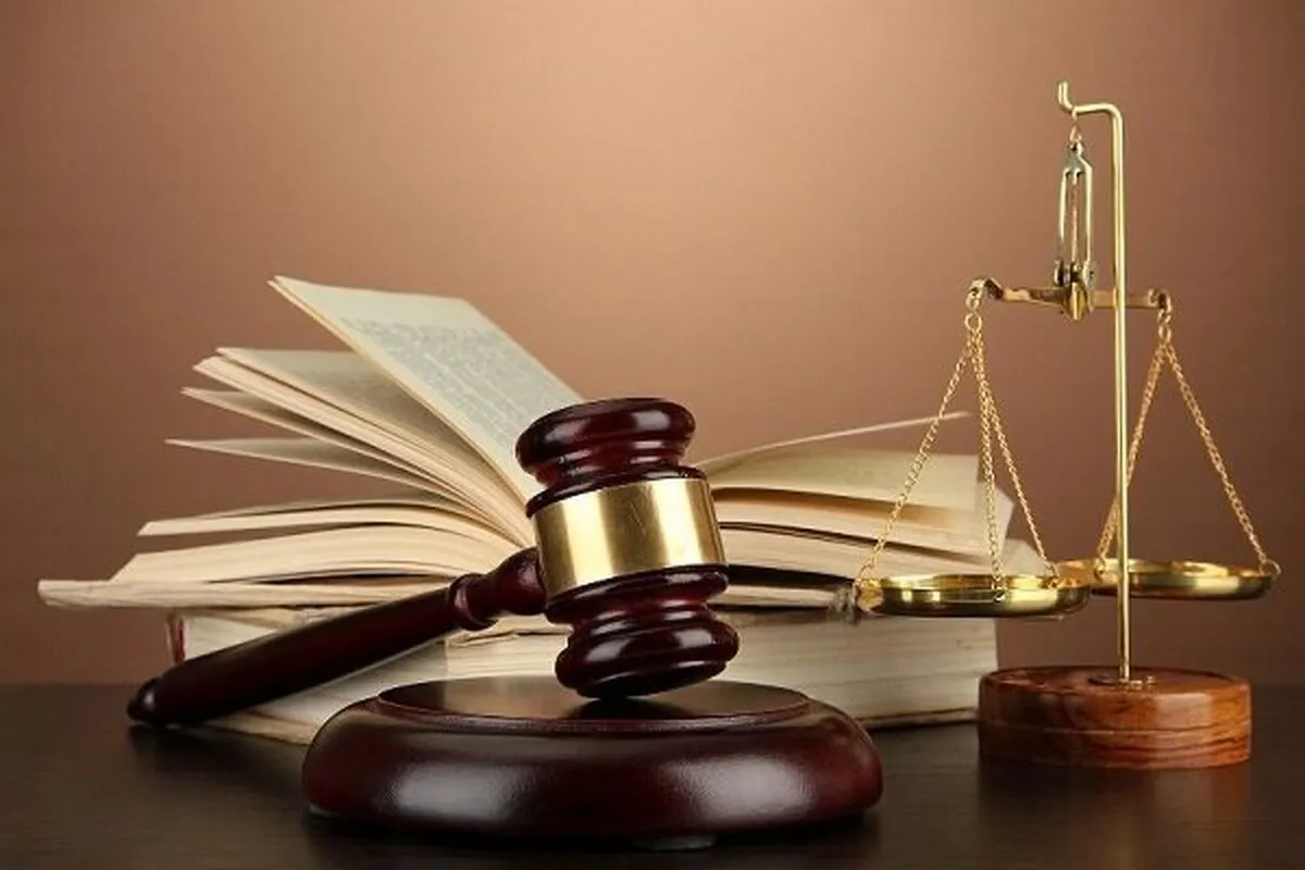 صدور حکم قطعی بدهکار کلان بانکی