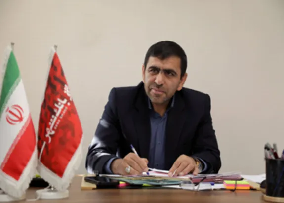 روابط عمومی‌ها بازوی فکری و اجرایی قدرتمند سازمان‌ها در اجرای راهبرد‌ها و پیشبرد اهداف