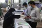 جزئیات تبلیغات نامزد‌های انتخابات ریاست جمهوری در فضای مجازی