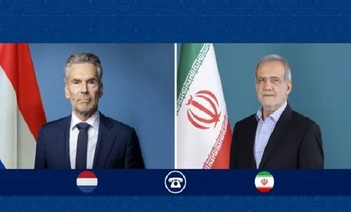 حمله موشکی ایران به رژیم صهیونیستی دقیقاً به منظور مهار وحشی&zwnj;گری این رژیم بود