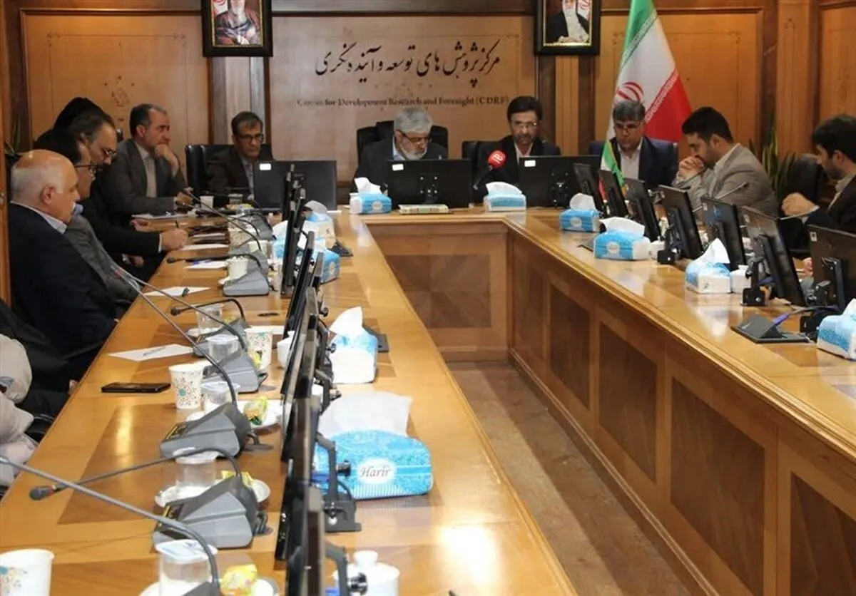 پیامدهای اجتماعی اقتصادی مهاجران برای کشور