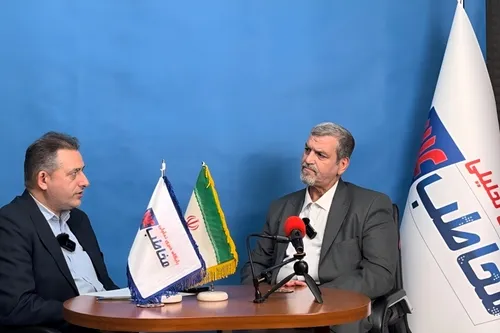 یکسال با پزشکیان؛ قبولی با چالش
