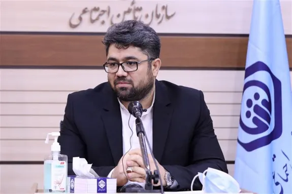 مطالبات داروخانه‌ها تا پایان شهریور ماه، تسویه شد / ۵۲ هزار میلیارد ریال از مطالبات دانشگاه‌های علوم پزشکی نیز به زودی پرداخت می‌شود