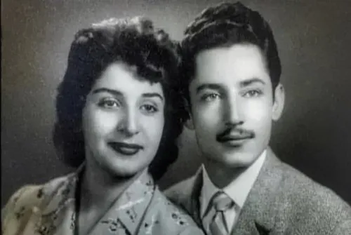 جشن عروسی ترکمن‌ها