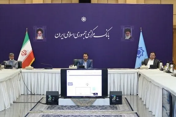 در سامانه نیما شاهد فزونی عرضه بر تقاضا هستیم
