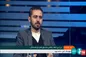 ناترازی منابع و مصارف چالشی جدی در صندوق‌های بازنشستگی است