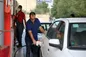 استفاده از کارت سوخت، ساعتی شد؟