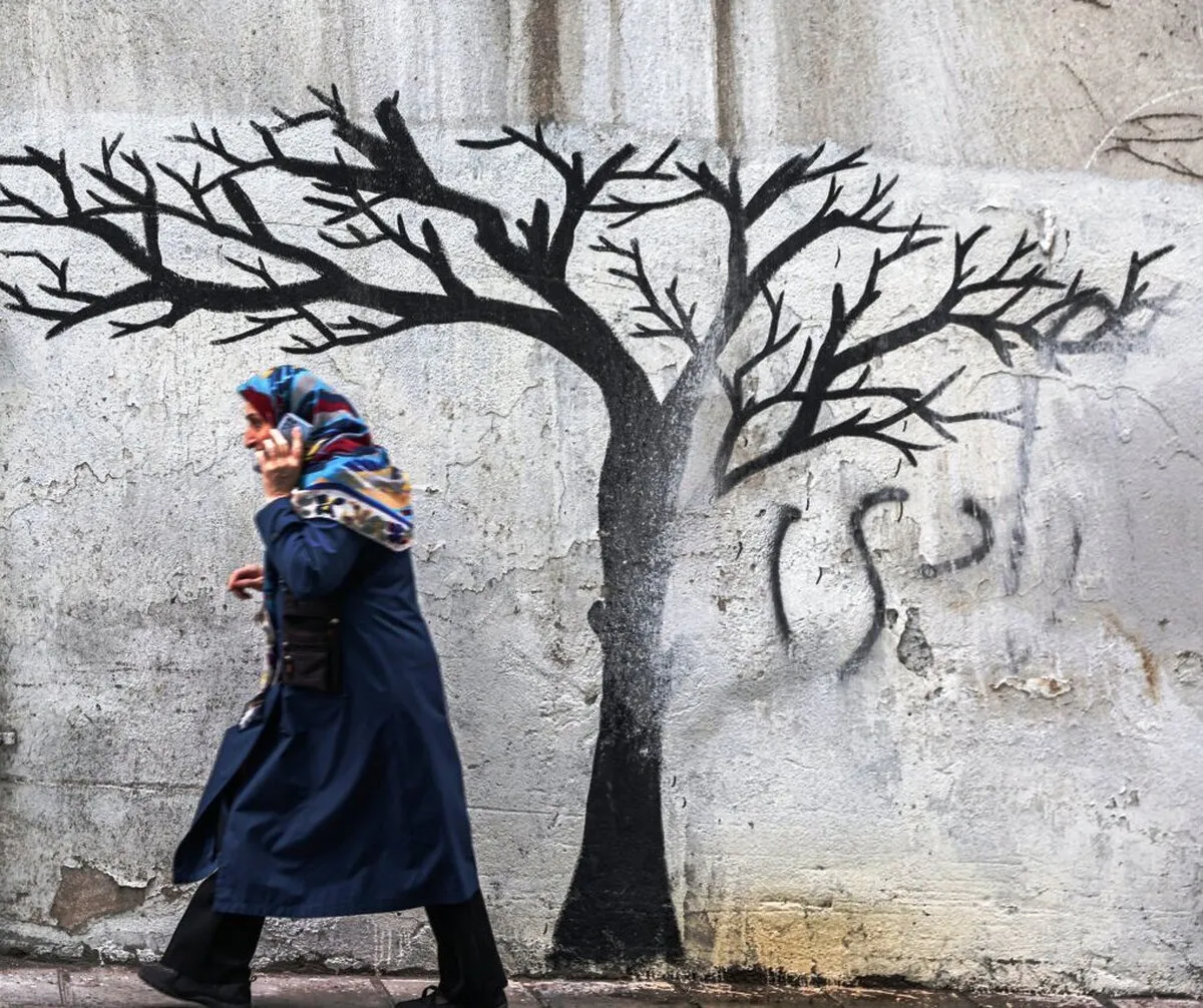 پیش‌بینی هواشناسی درباره نوسانات دمایی