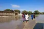 خسارت میلیاردی سیل به راه‌های سیستان و بلوچستان