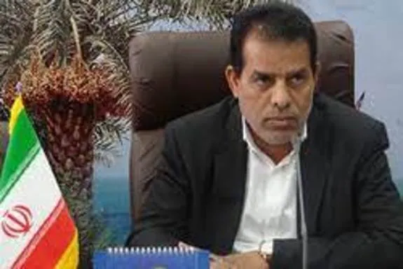 صنایع دستی عشایر دشتی حمایت می‌شود