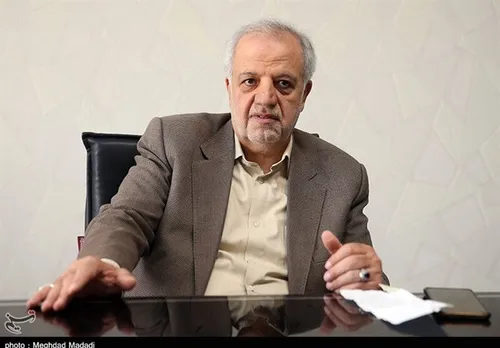 خانواده شهیدان‌ پرواز اردیبهشت در ورزقان حضور یافتند