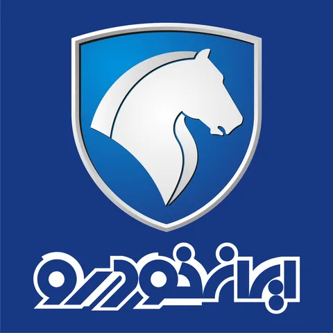 جزئیات اولین طرح فروش ایران خودرو در سال ۱۴۰۴