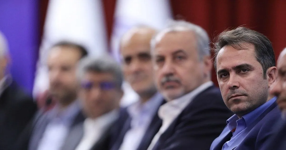 اقدام عجیب باشگاه استقلال بعد از دریافت صدر مجوز حرفه‌ای