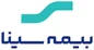 آگهی دعوت به مجمع عمومی عادی به‌طور فوق‌العاده شرکت بیمه سینا