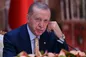 اردوغان: اسرائیل تنها مقصر تشدید تنش‌ها در خاورمیانه است