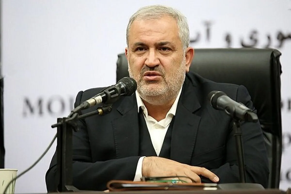 واردات خودرو تداوم خواهد داشت