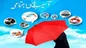 زنانه شدن آسیب های اجتماعی