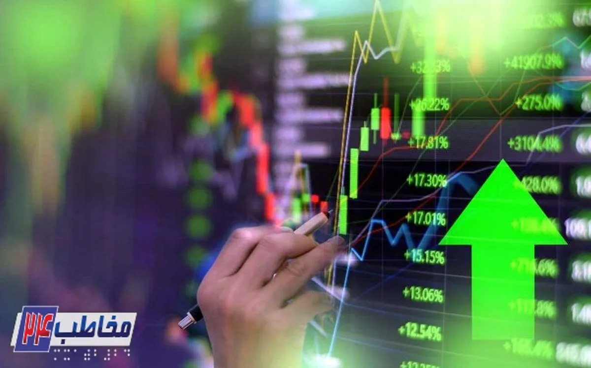 پیش‌بینی بورس هفته آینده؛ شاخص کل ریزش می‌کند؟