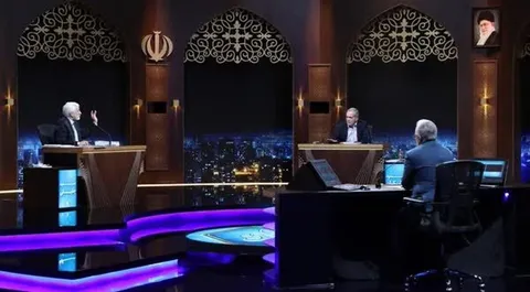 دومین مناظره پزشکیان و جلیلی امشب برگزار می‌شود