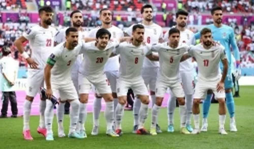 قرعه&zwnj;کشی مقدماتی جام جهانی۲۰۲۶
