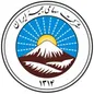 تعامل میان کمیسیون انرژی مجلس شورای اسلامی و بیمه ایران آغاز شد