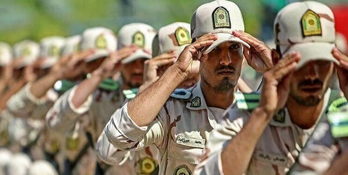 تکلیف کسر خدمت سربازی و معافیت‌های تحصیلی مشخص شد