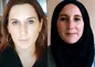 کواکبیان:کاترین شکدم برای برقراری رابطه صیغه می‌کرده!