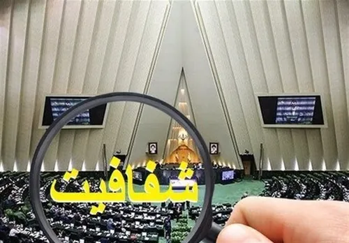 از این نظام انتخاباتی، مجلس کارآمد بیرون نخواهد آمد+ فیلم