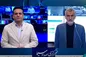 مرزهای عراق بسته شد/ گذرنامه ویژه اربعین صادر نخواهد شد
