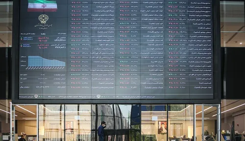 پیش بینی بورس امروز یکم مرداد ۱۴۰۲
