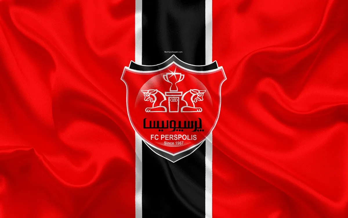 توافق پرسپولیس با مهاجم خارجی بزرگ‌تر از لوکادیا!
