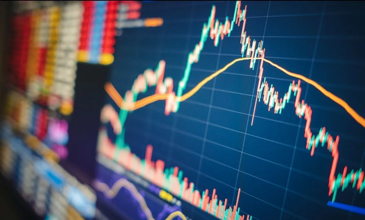 پیش‌بینی تورم پایان سال؛ کانال ۳۰ درصد محقق می‌شود؟