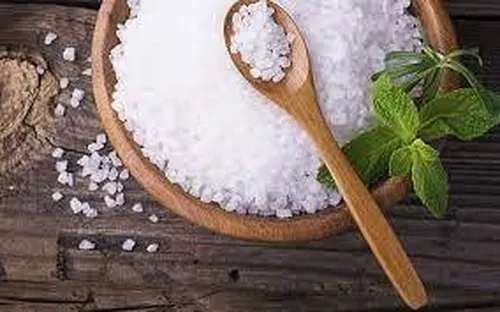 تصاویر زیبای دریاچه مهارلو
