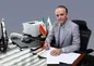 پست بانک ایران تسهیلات ۵۰۰ میلیون ریالی پرداخت می کند