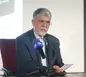 وزیر ارشاد: هیچ استانی حق اعمال سلیقه در مجوز کنسرت‌ها را ندارد
