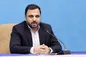 تعداد کاربران «رادار گیم» رکورد زد