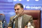 استاندار مازندران: اهمیت اجرای نهضت جهادی فیبرنوری در توسعه همه جانبه شمال کشور