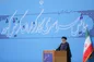 انتخاب هیئت مرکزی گزینش سازمان تأمین‌اجتماعی به‌عنوان هیئت مرکزی گزینش برتر