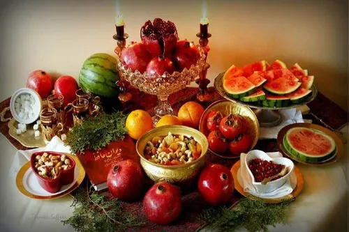 رسم&zwnj;ها و آیین&zwnj;های ریشه&zwnj;دار و پیوند مردم با یکدیگر