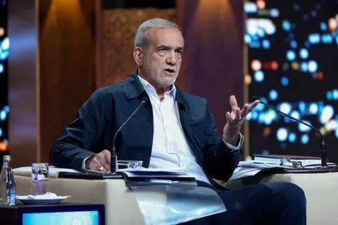 بیانیه حمایت جمعی از علما، فضلا، وعاظ و روحانیون در مرحله دوم انتخابات از دکتر پزشکیان