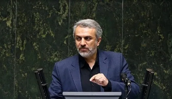 کارت زرد مجلس برای دولت سیزدهم