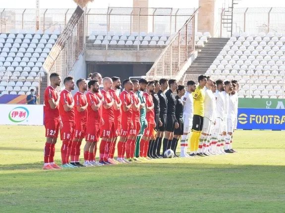 برد شیرین ایران، از جهنم به بهشت