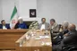 افشای دلایل ردصلاحیت حسن روحانی از سوی شورای نگهبان